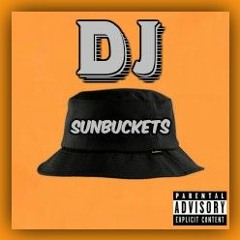 DJ Sunbuckets
