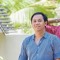 Tin Htun Aung