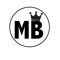 MorrrocanBO1