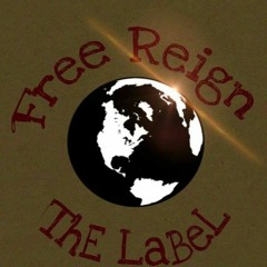 Free Reign