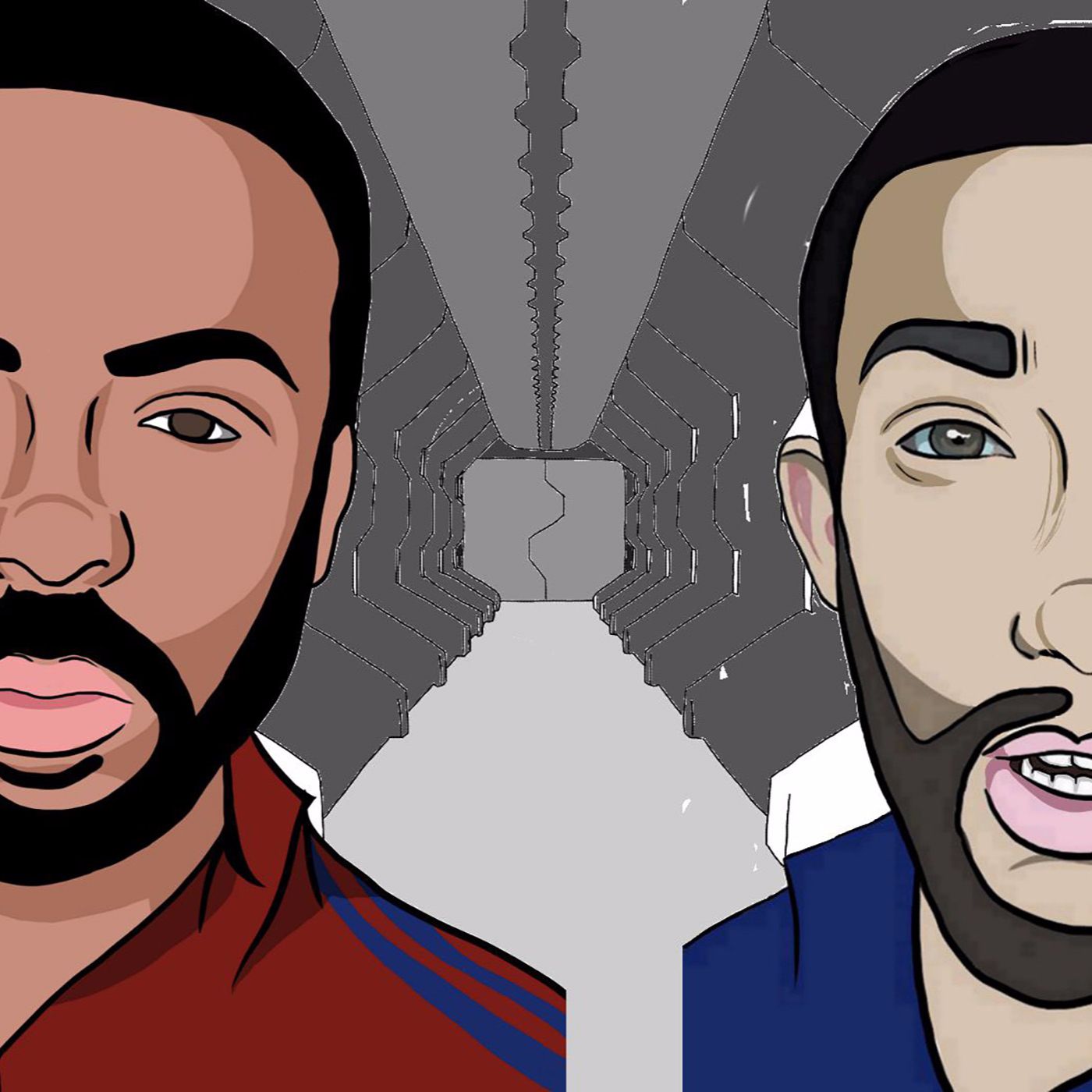 The Explorer's Guide to Understanding the Universe