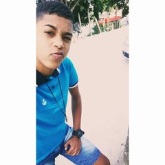 Felipe Viana