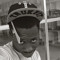BlaQcypH GH