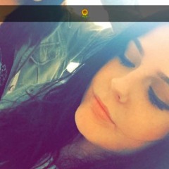 lilyashtonx