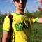Smelchakov