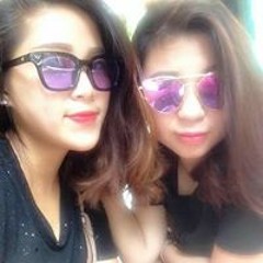 Hà Phương