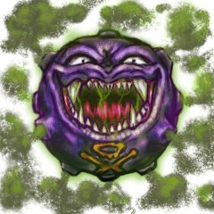 Trill.i.am-R!de or D!e Ft. French Montana, 2 Chainz, Rick Ross, Lil Wayne, & Wiz (Koffing Mash)
