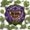 Koffing