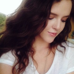 PointlessLeah