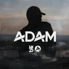 Adam
