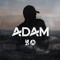 Adam