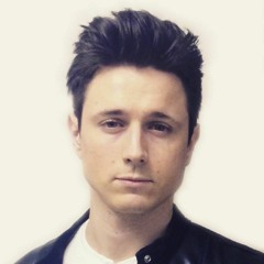 jakewise