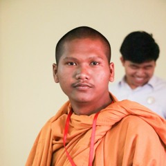 Sman Samom