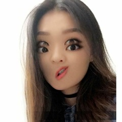 Jinny Song