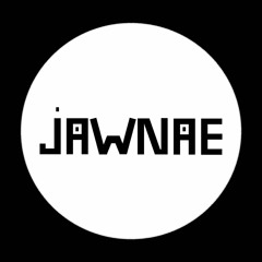 Jawnae
