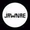 Jawnae
