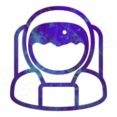 Cosmonaut (Official)