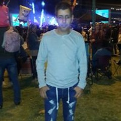 רונן עלימה
