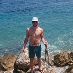 Panayiotis Demopoulos