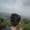 Raditya Satria Putra