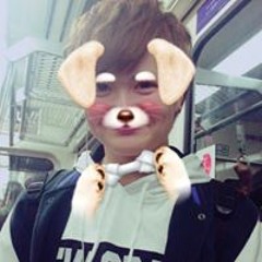 川村広輝