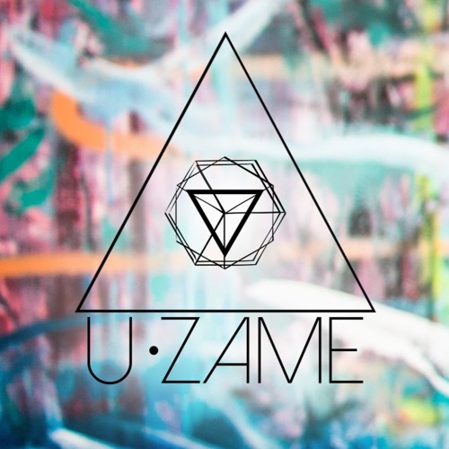 U-Zame Music’s avatar