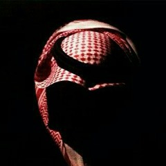 ‫طلال الشهري‬‎