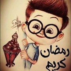بشار محجوب الجازوى