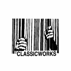 Classicworks