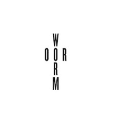 Oorworm