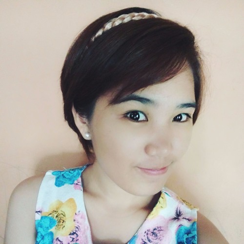 Hey Say Jump Star Time Cover By Maan Balcita Hey Say Jump Star Time Cover By Maan Balcita