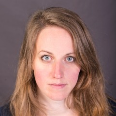 Hélène Favre-Bulle