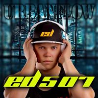 mix dj crossover