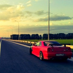 Zepa