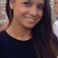 paulavaldés