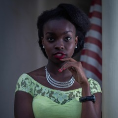Ngelechei Michelle