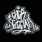 Chek Selectah
