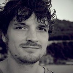 Simon Stellmacher