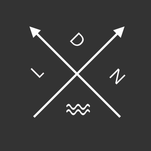 LDN Trax’s avatar