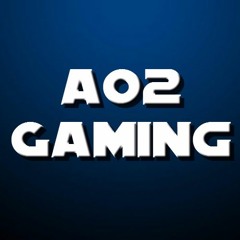 AO2Gaming