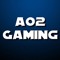 AO2Gaming