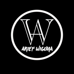 #Arief Wiguna - UP UP UP (Original Rmx 16) Preview