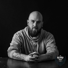 01. Samuel - Interlude