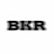 B.K.R