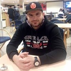 User 126815251