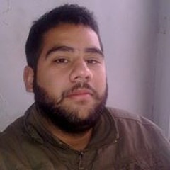 Karan Chana