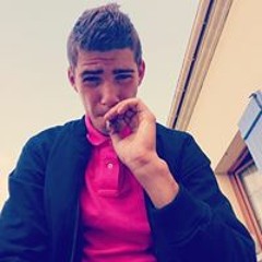 Steven Rastaman