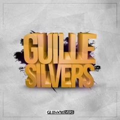Guille Silvers