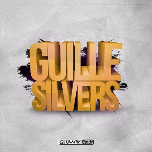 Guille Silvers’s avatar