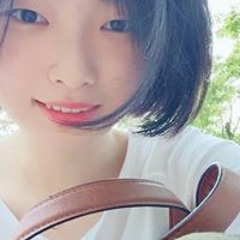 바다가 들린다, First Impression